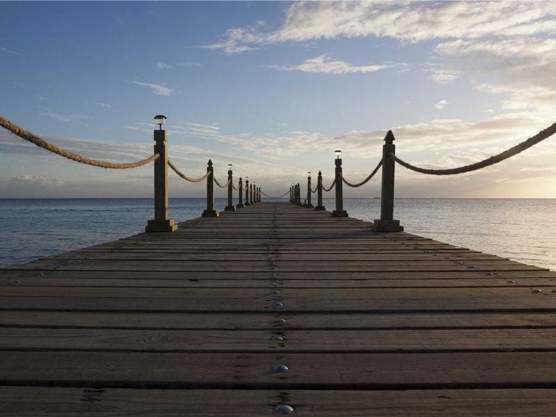 Commercial Kitchen Equipment - Mohan & Mohan Refreigeration
