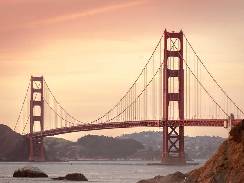 Third Party Cosmetic Manufacturing Service for Color Cosmetics