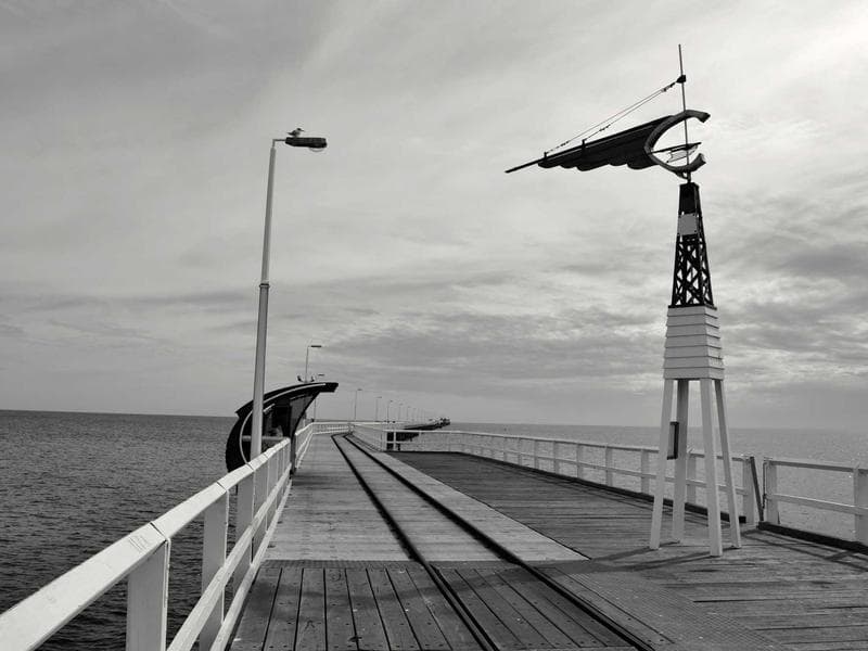 Yellow Automatic Cricket Pitch Roller