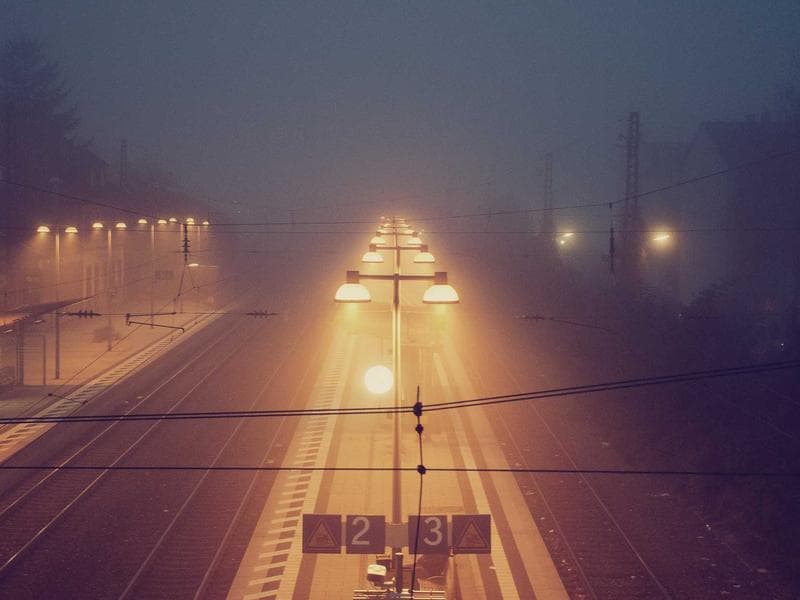 Air Pollution Control System Service