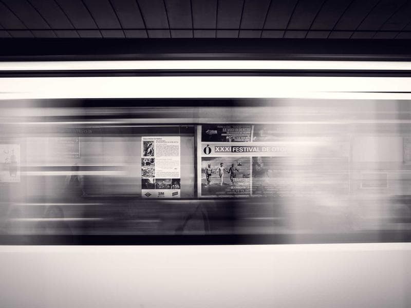 Commercial Kitchen Equipment - Soni Traders