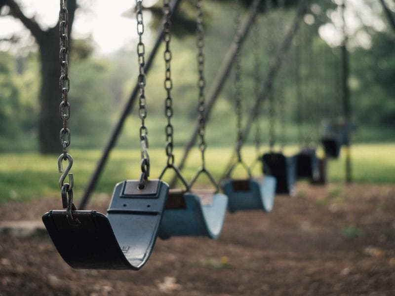 Brown Wooden Indian Musical Instrument Classical Wind Shehnai Weddings Instrument