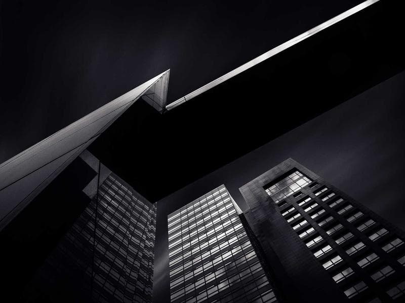18mm High Quality Plywood Board, 8x4 ft, Grade: MR (Moisture-Resistant)