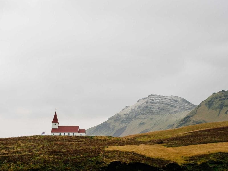 PE Tying Tape