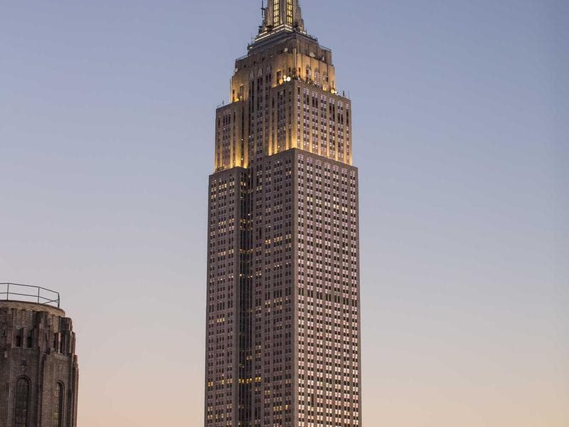1.8 mm Grey Board