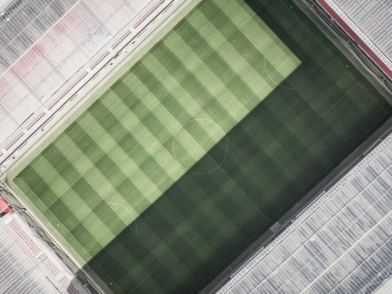 Kids Jaipuri Wear Cotton