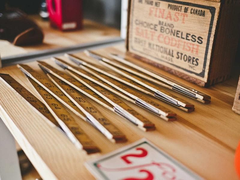Metal Cross Writing Instruments