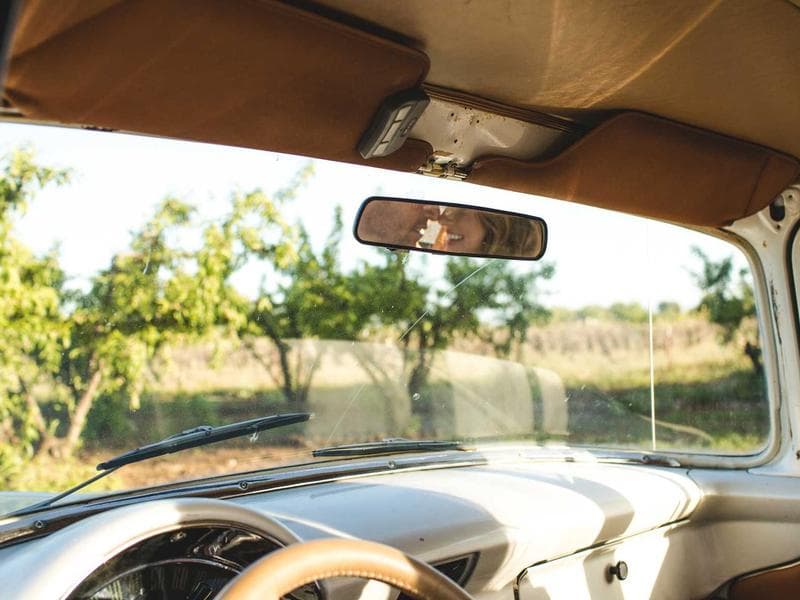 Remote Control Swim Crocodile Toy