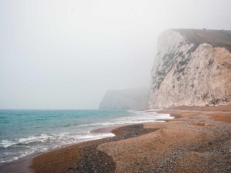 Curtain Fabric - Noor Furnishings