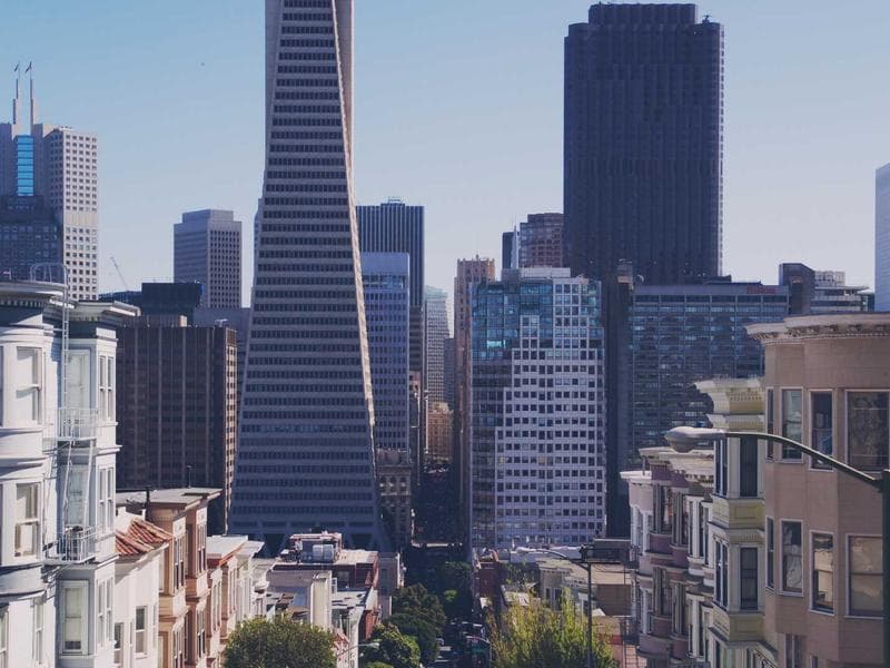 Cable Harness