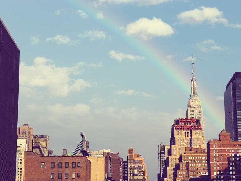 Aluminium Silver Safety scaffolding Platform for interior works
