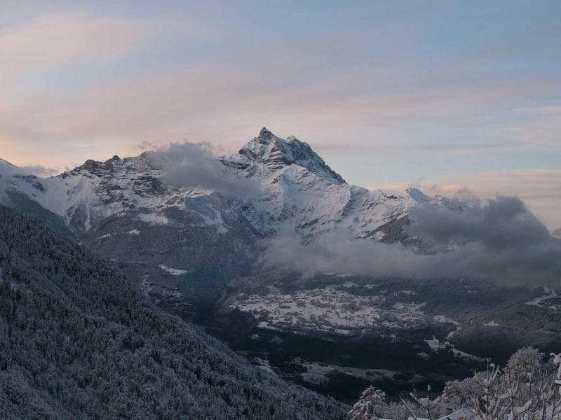 Gearboxes & Reducers - Apeksha Enterprises