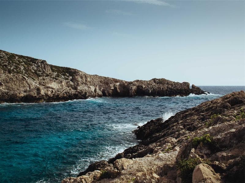 Laminated Paper Cover Saddle Stitched Hardbound Register Notebook