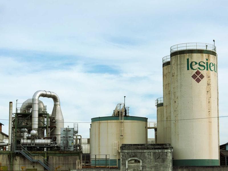 Stainless Steel Bathroom Sanitary Ware