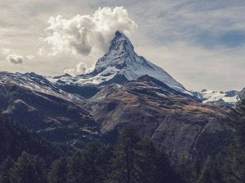 Routers & Networking Devices - Vexillum Praxi (OPC) Private Limited