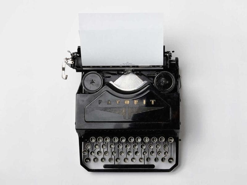 Packaged Drinking Water Plant, 40 BPM