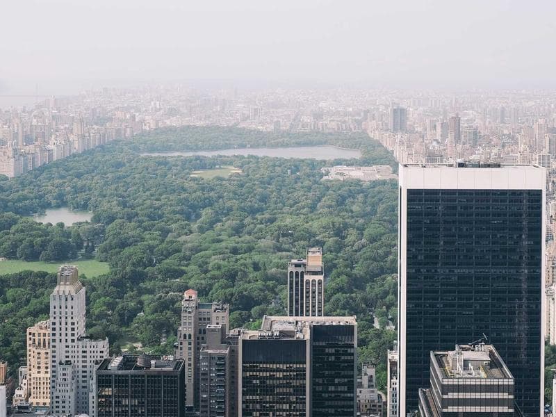 K06 Sharpening Tools