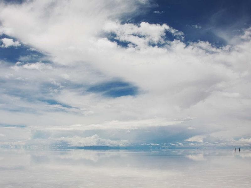 Hard bound Register
