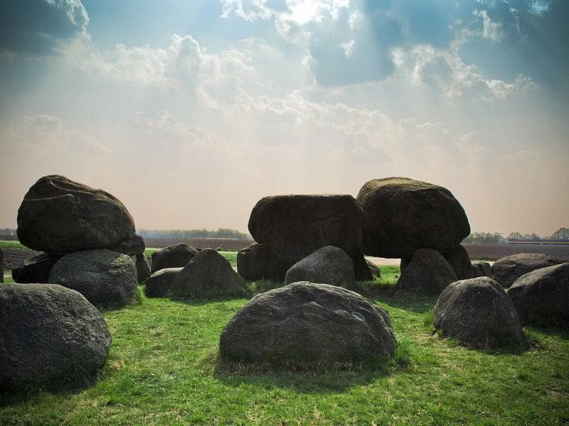 MS Sheets & Plates - Vikas Profile