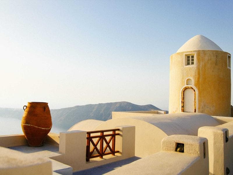 Square Brown Un Approved Corrugated Box, For Packaging, Box Capacity: 40 Kg