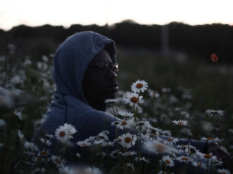 Wind Turbines - Energybae Private Limited1