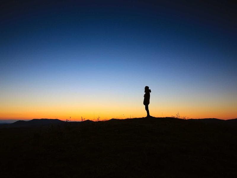 Cotton Plain Green Collar T-Shirt Blank Polo Style