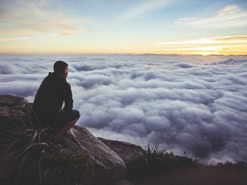 Activity Toy Basketball Plastic Toys