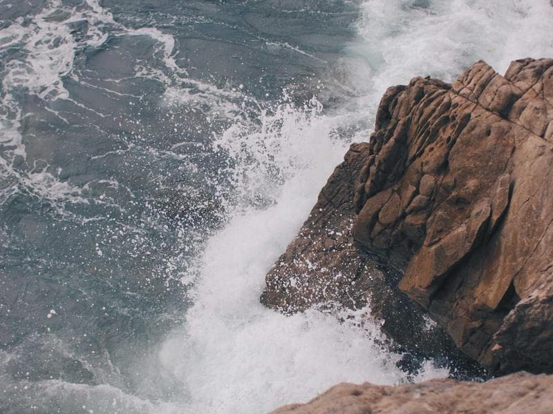 Formal Wear SSS4 Black Leather Belt