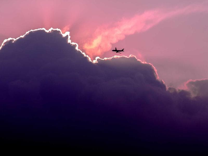 9.5X4.5x4 Inch Cement Brick, Solid Block