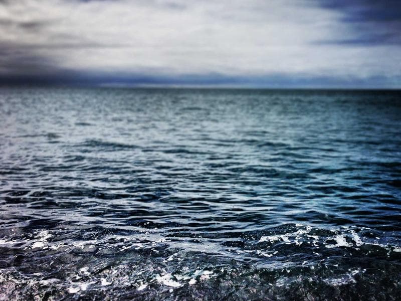Balaji Jhankar Tiger Pro Max Bluetooth Speaker