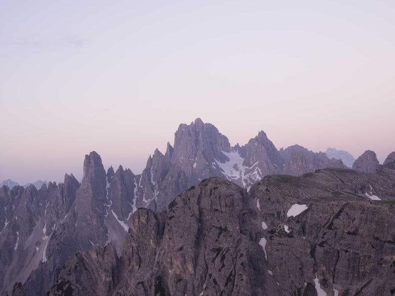 HDPE Sprinkler Pipe