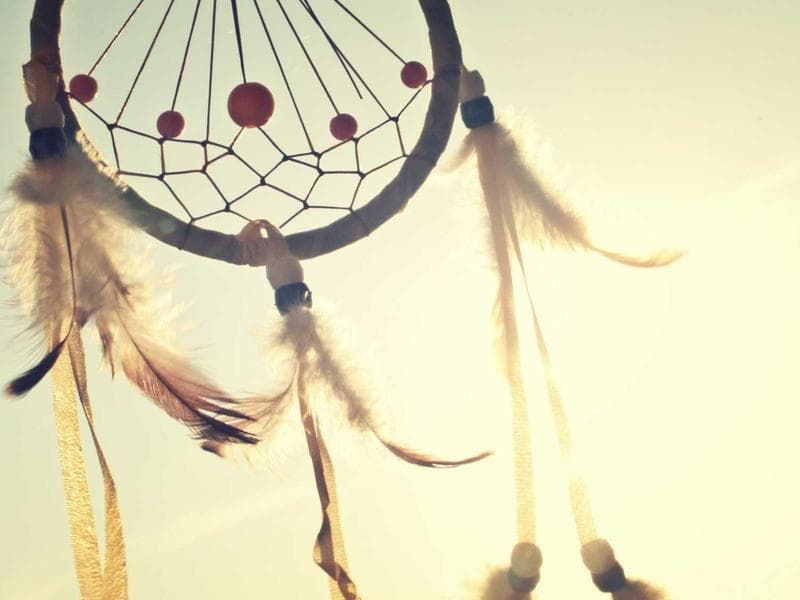 Bentonite Clay - Jairam Das Birdhichand