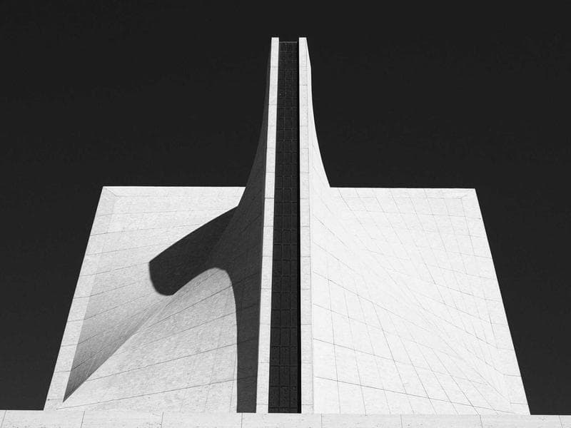 Perfumery Compounds and Fragrances