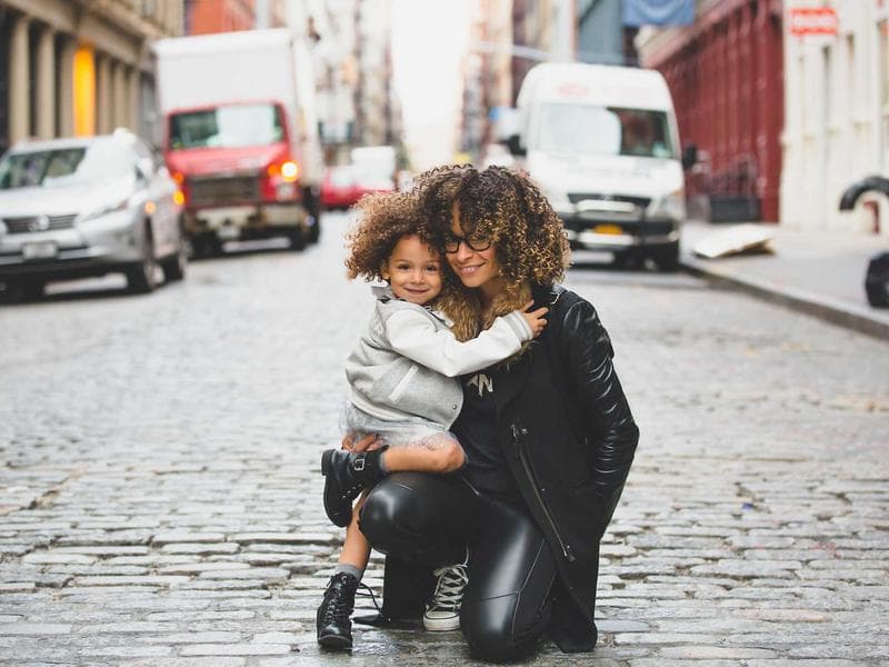 M15 Ready Mixed Concrete