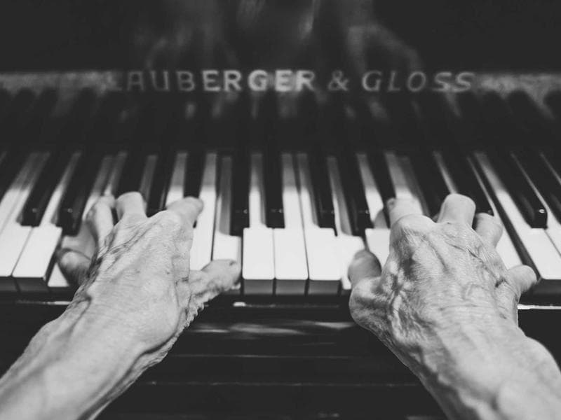 Auto parts