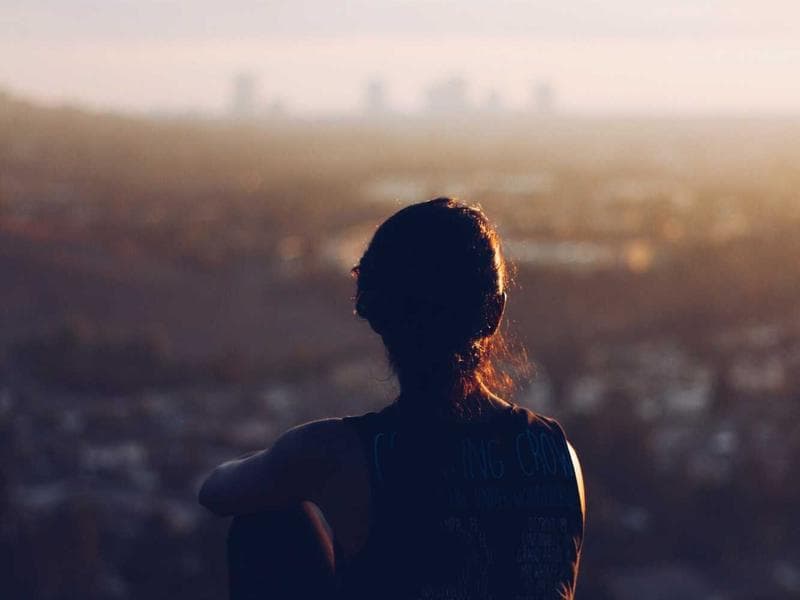 2.5mm LLDPE Agriculture Mulch Film